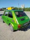 Обява за продажба на Fiat 126 ~5 000 лв. - изображение 3