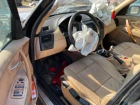 BMW X3 2.0, снимка 4
