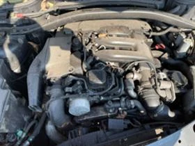 BMW X3 2.0, снимка 5