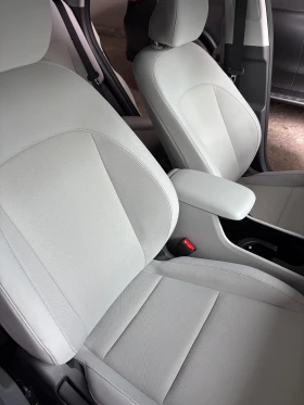 Hyundai Kona 2.0 бензин, снимка 15