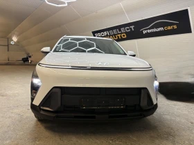 Hyundai Kona 2.0 бензин, снимка 3