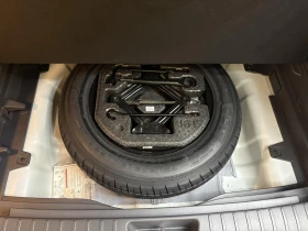 Hyundai Kona 2.0 бензин, снимка 12