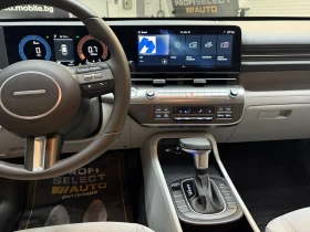 Hyundai Kona 2.0 бензин, снимка 9