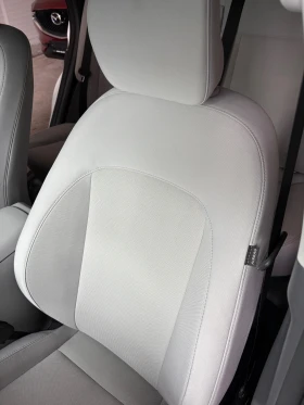 Hyundai Kona 2.0 бензин, снимка 16