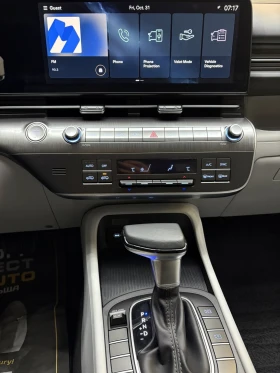 Hyundai Kona 2.0 бензин, снимка 10