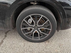 Audi Q5 S LINE /Progressiv/ДИСТРОНИК/Пано/2 КЛЮЧА/Подгрев, снимка 10