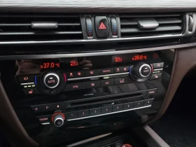 BMW X5 3.0D, снимка 16