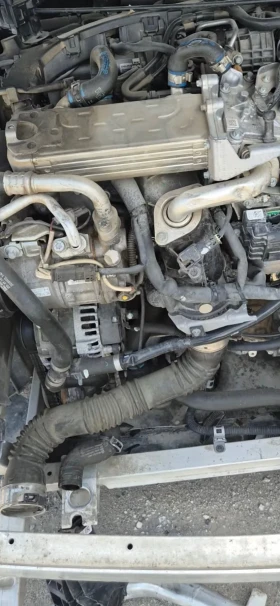 Infiniti Q30, снимка 7