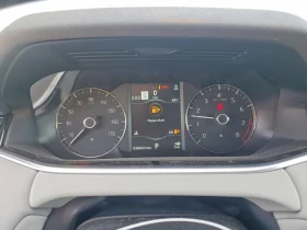 Land Rover Range Rover Evoque S* AWD* Цена до БГ, снимка 11