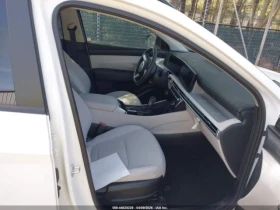 Hyundai Tucson * SEL* КОЖА* ПОДГРЕВ* КАМЕРА* NAVI* , снимка 5