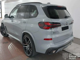 BMW X5 30d xDrive M Sport PRO Sportautomatic, снимка 2