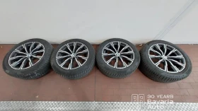 BMW X5 30d xDrive M Sport PRO Sportautomatic, снимка 17