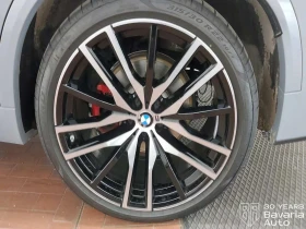 BMW X5 30d xDrive M Sport PRO Sportautomatic, снимка 16