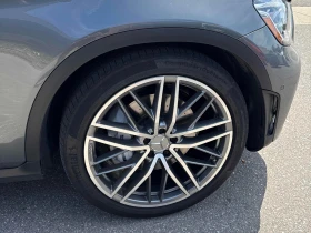 Mercedes-Benz GLC 43 AMG ДИСТРОНИК * BURMESTER * ОПЦИЯ ЗА ФИНАНСИРАНЕ, снимка 7