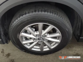 Mazda CX-5, снимка 6