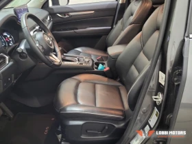 Mazda CX-5, снимка 5