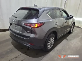 Mazda CX-5, снимка 3