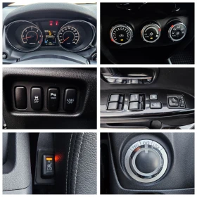 Peugeot 4008 1.8 4х4 ВСИЧКИ ЕКСТРИ, снимка 13