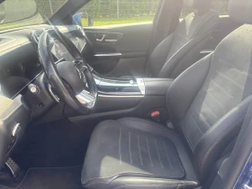 Mercedes-Benz GLC 220 d 4MATIC, снимка 11