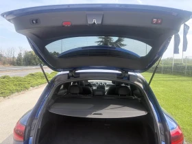 Mercedes-Benz GLC 220 d 4MATIC, снимка 9
