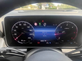 Mercedes-Benz GLC 220 d 4MATIC, снимка 14