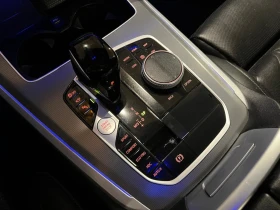 BMW X5 xDrive40i* CARFAX* 360* ПАНО* АВТОКРЕДИТ* , снимка 14