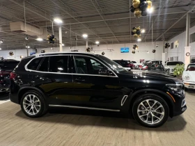 BMW X5 xDrive40i* CARFAX* 360* ПАНО* АВТОКРЕДИТ* , снимка 2