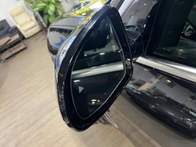 BMW X5 xDrive40i* CARFAX* 360* ПАНО* АВТОКРЕДИТ* , снимка 7