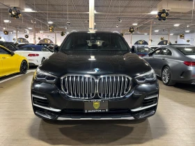 BMW X5 xDrive40i* CARFAX* 360* ПАНО* АВТОКРЕДИТ* , снимка 4