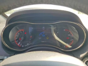 Dodge Durango 3.6l Gt, снимка 9