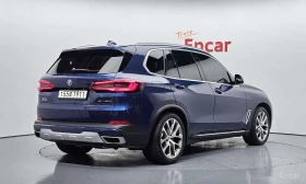 BMW X5 xDrive 30d xLine * Цена до България , снимка 2