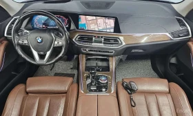 BMW X5 xDrive 30d xLine * Цена до България , снимка 7