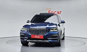 BMW X5 xDrive 30d xLine * Цена до България , снимка 3