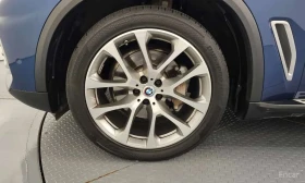 BMW X5 xDrive 30d xLine * Цена до България , снимка 5