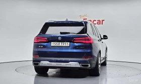 BMW X5 xDrive 30d xLine * Цена до България , снимка 4