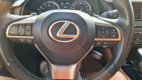 Lexus RX 350 Premium | Mobile.bg    8