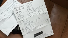 Lexus RX 350 Premium, 47 ..,  | Mobile.bg    16