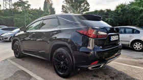 Lexus RX 350 Premium | Mobile.bg    14