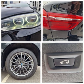 BMW X6 * M-* * HARMAN/KARDN* LED* T | Mobile.bg    12