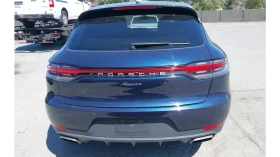 Porsche Macan | Mobile.bg    5