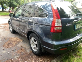 Обява за продажба на Honda Cr-v ~12 500 лв. - изображение 6