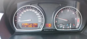 BMW X3 3d | Mobile.bg    3