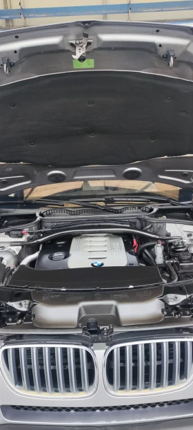 BMW X3 3d | Mobile.bg    12