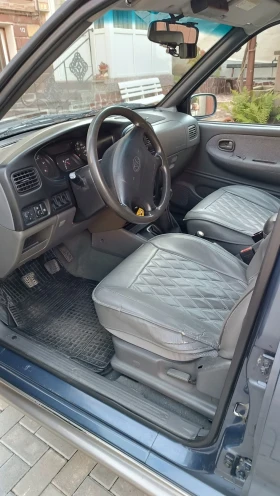 Обява за продажба на Kia Sportage ~3 000 EUR - изображение 5