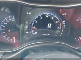 Jeep Grand cherokee TRACKHAWK 4x4 707HP* BREMBO* DISTRONIC* APPLECARPL | Mobile.bg    10