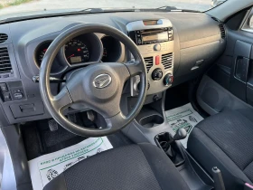 Daihatsu Terios 1.5i-БЕНЗИН-4X4 - 8499 лв. - 35565331 7