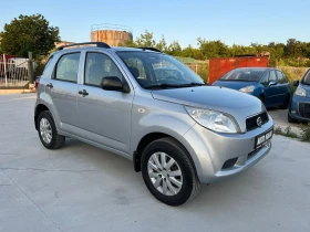 Daihatsu Terios 1.5i-БЕНЗИН-4X4 - 8499 лв. - 35565331 3