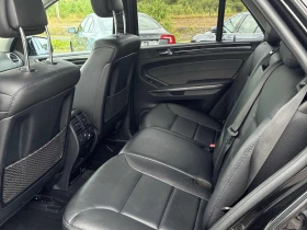 Обява за продажба на Mercedes-Benz ML 350 ~18 000 лв. - изображение 7