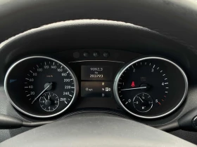Обява за продажба на Mercedes-Benz ML 350 ~18 000 лв. - изображение 3