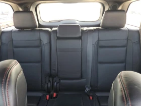 Обява за продажба на Jeep Grand cherokee TRAILHAWK 5.7 HEMI* Обдух* Дистроник* 27хил.км!*  ~59 500 лв. - изображение 10